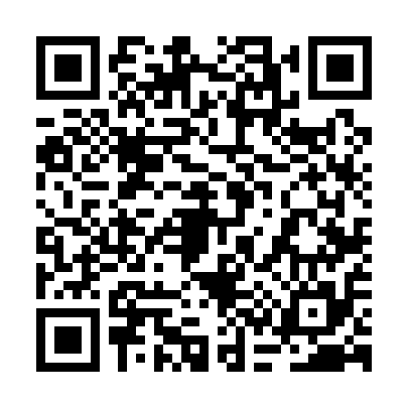 QR code for 2C6115I