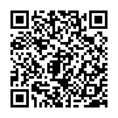 QR code for 2C6118G