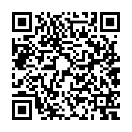 QR code for 2C6120F