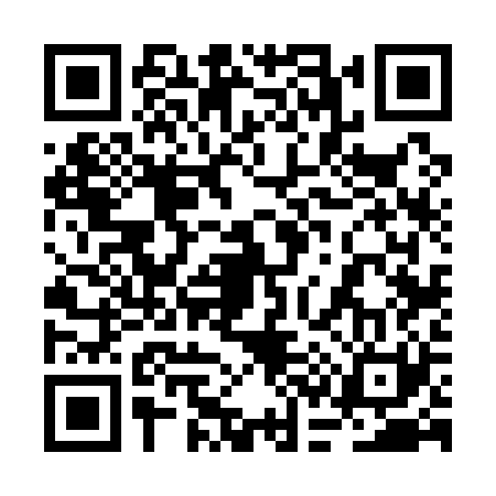 QR code for 2C6121U