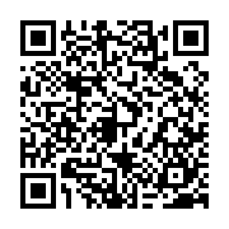 QR code for 2C6124F