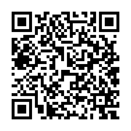 QR code for 2C6125J