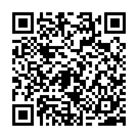 QR code for 2C6125W