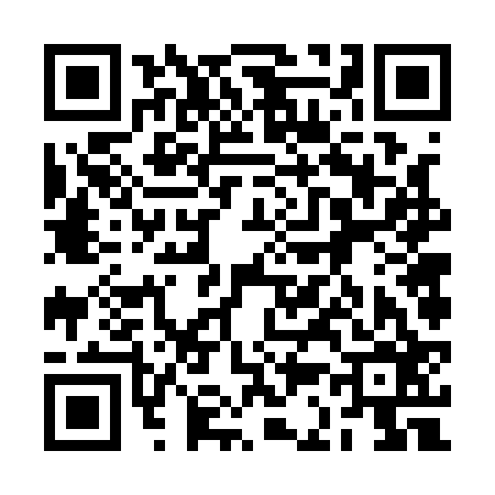 QR code for 2C6126A