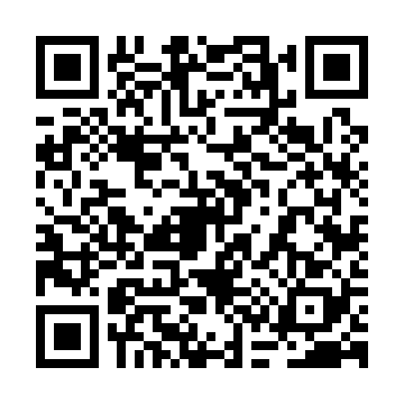 QR code for 2C61288