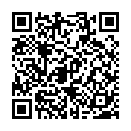 QR code for 2C6130V