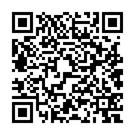 QR code for 2C61330