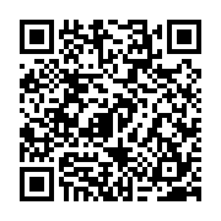 QR code for 2C61341