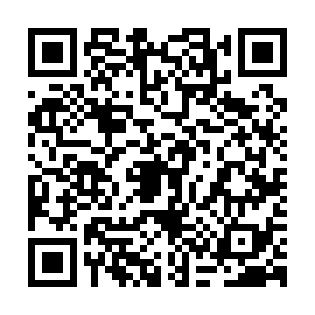 QR code for 2C6139N