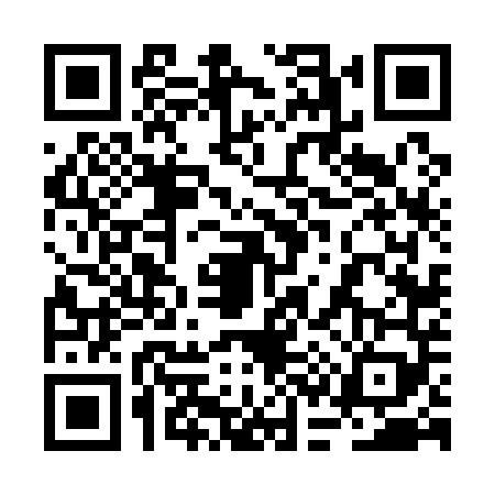 QR code for 2C61494