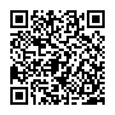 QR code for 2C61644
