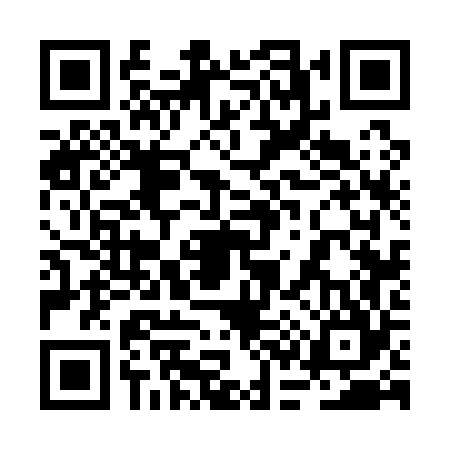 QR code for 2C6164Z