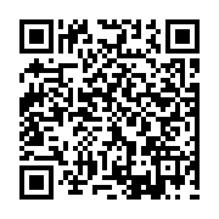QR code for 2C61679