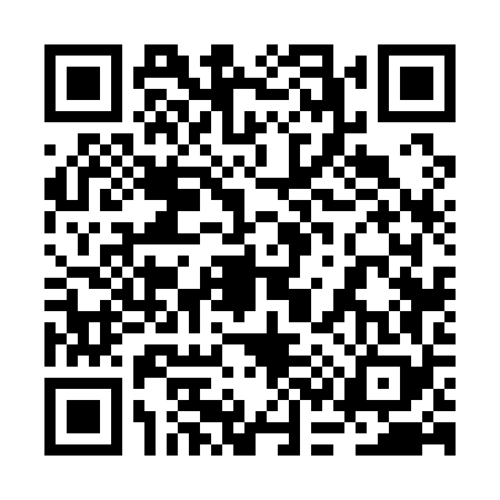 QR code for 2C6168R