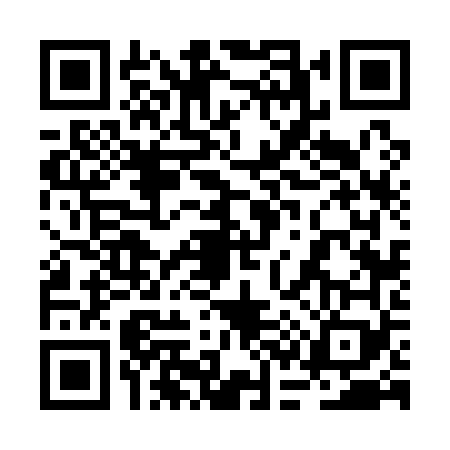 QR code for 2C61694