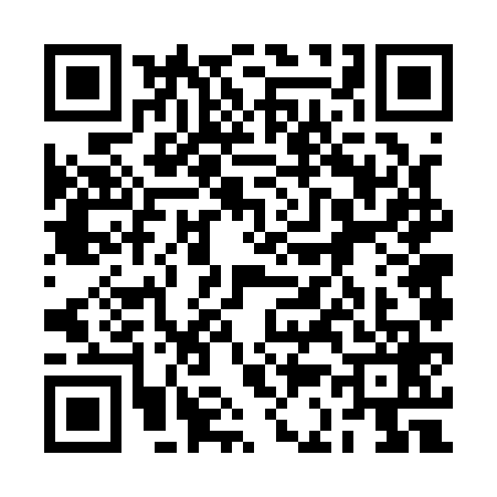 QR code for 2C61696