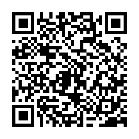 QR code for 2C6171F
