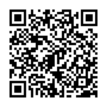 QR code for 2C6173N
