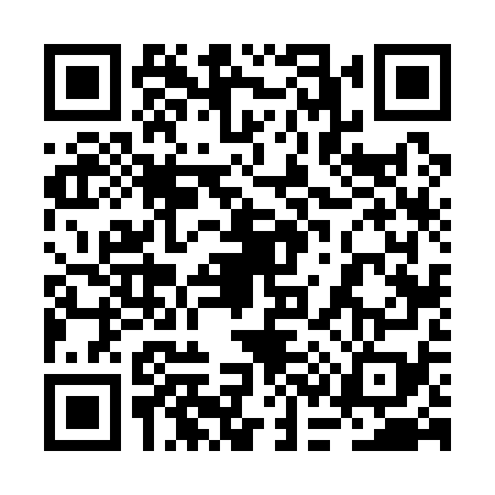 QR code for 2C61799