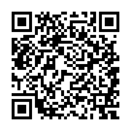 QR code for 2C61809