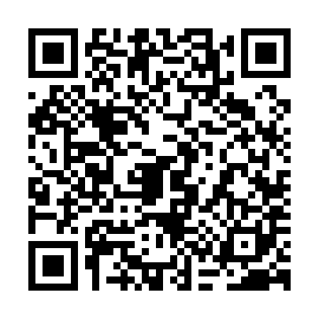 QR code for 2C61816
