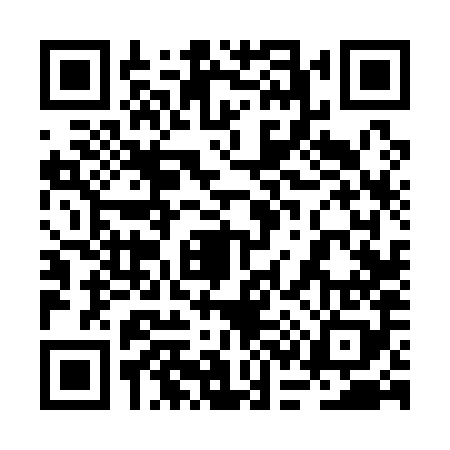 QR code for 2C6188D