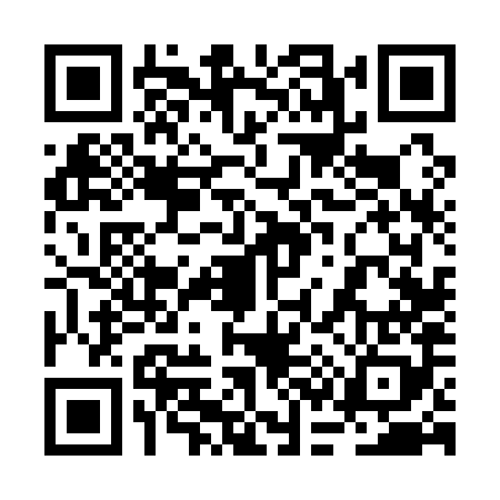 QR code for 2C6188G