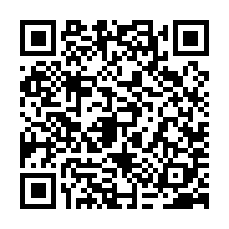 QR code for 2C61894