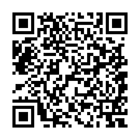 QR code for 2C6191X