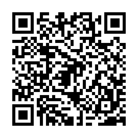 QR code for 2C61961