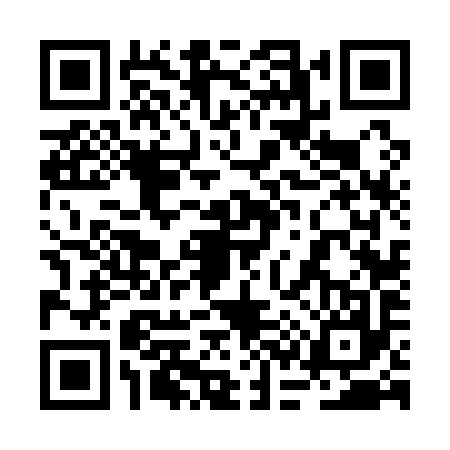 QR code for 2C61977