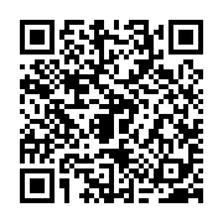 QR code for 2C6199X