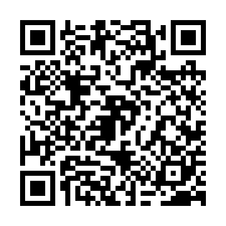 QR code for 2C62009