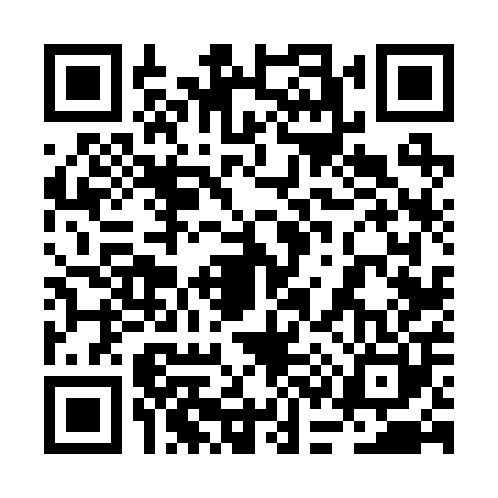 QR code for 2C6200P