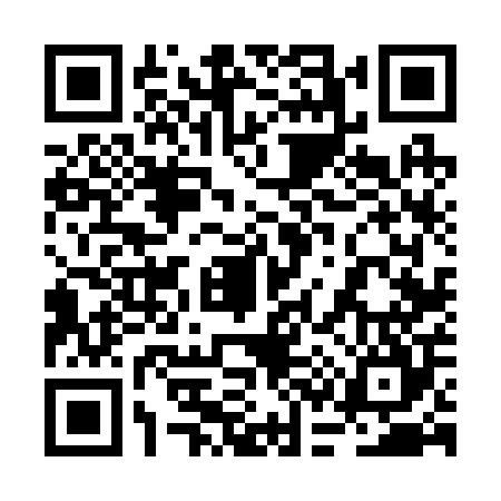 QR code for 2C6204H