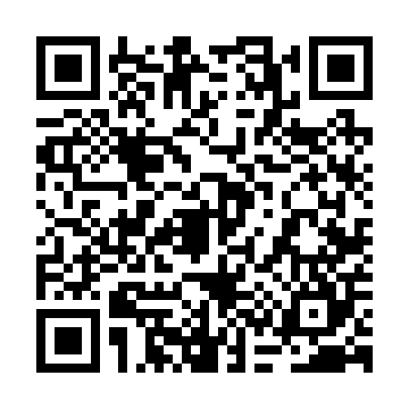 QR code for 2C6204K