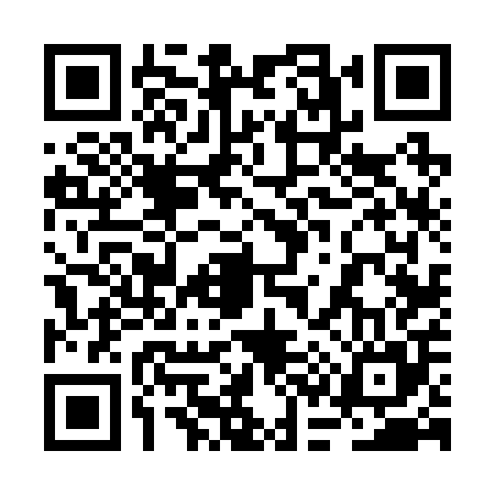QR code for 2C6205S