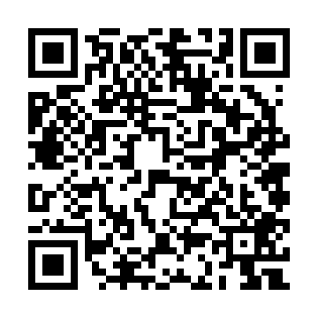 QR code for 2C62092