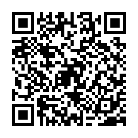 QR code for 2C62116