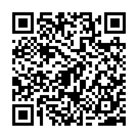 QR code for 2C6214E