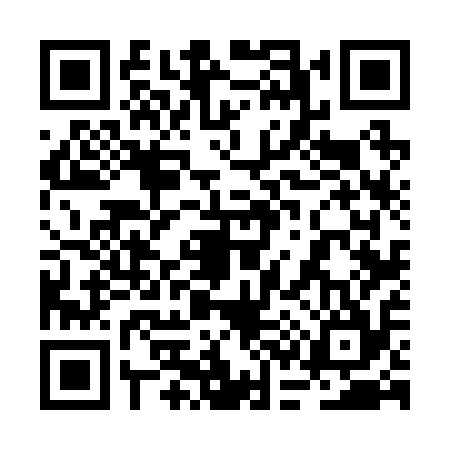 QR code for 2C6214W