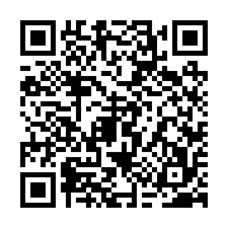 QR code for 2C62164