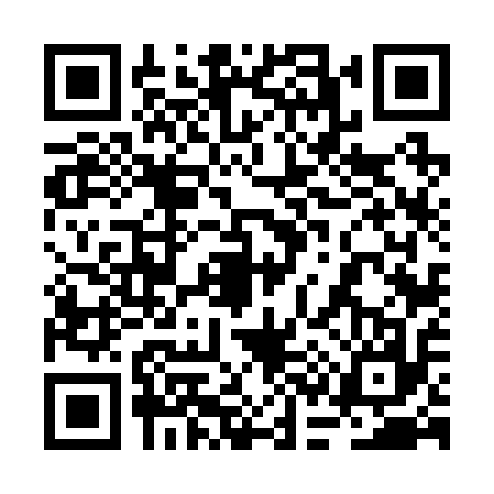 QR code for 2C62173