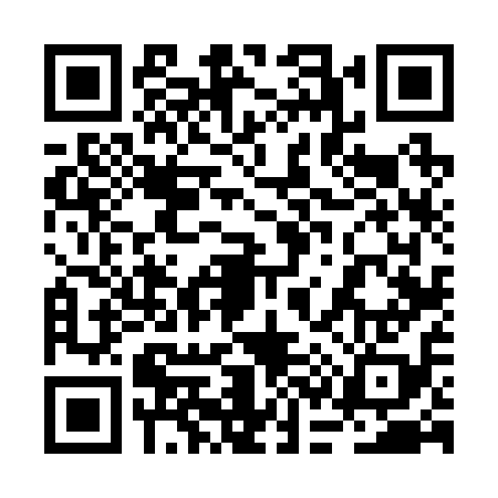 QR code for 2C6218G