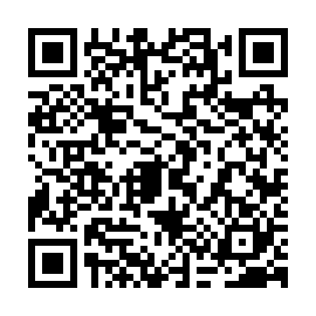 QR code for 2C62205