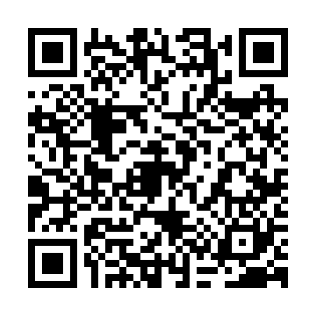QR code for 2C6220M