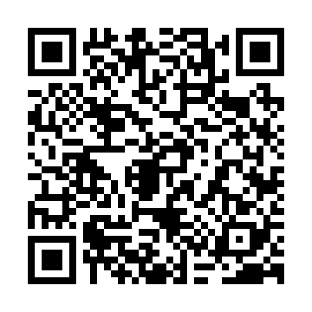 QR code for 2C62287