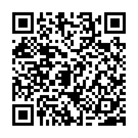 QR code for 2C6228W