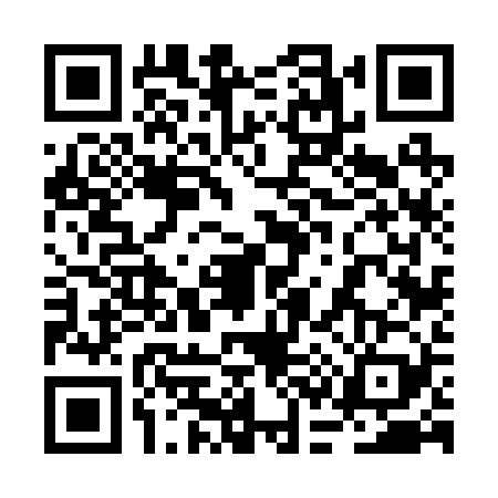 QR code for 2C62294