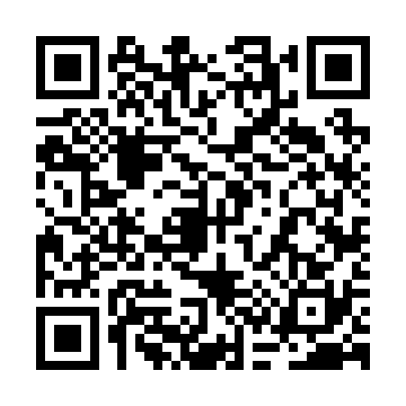 QR code for 2C62306